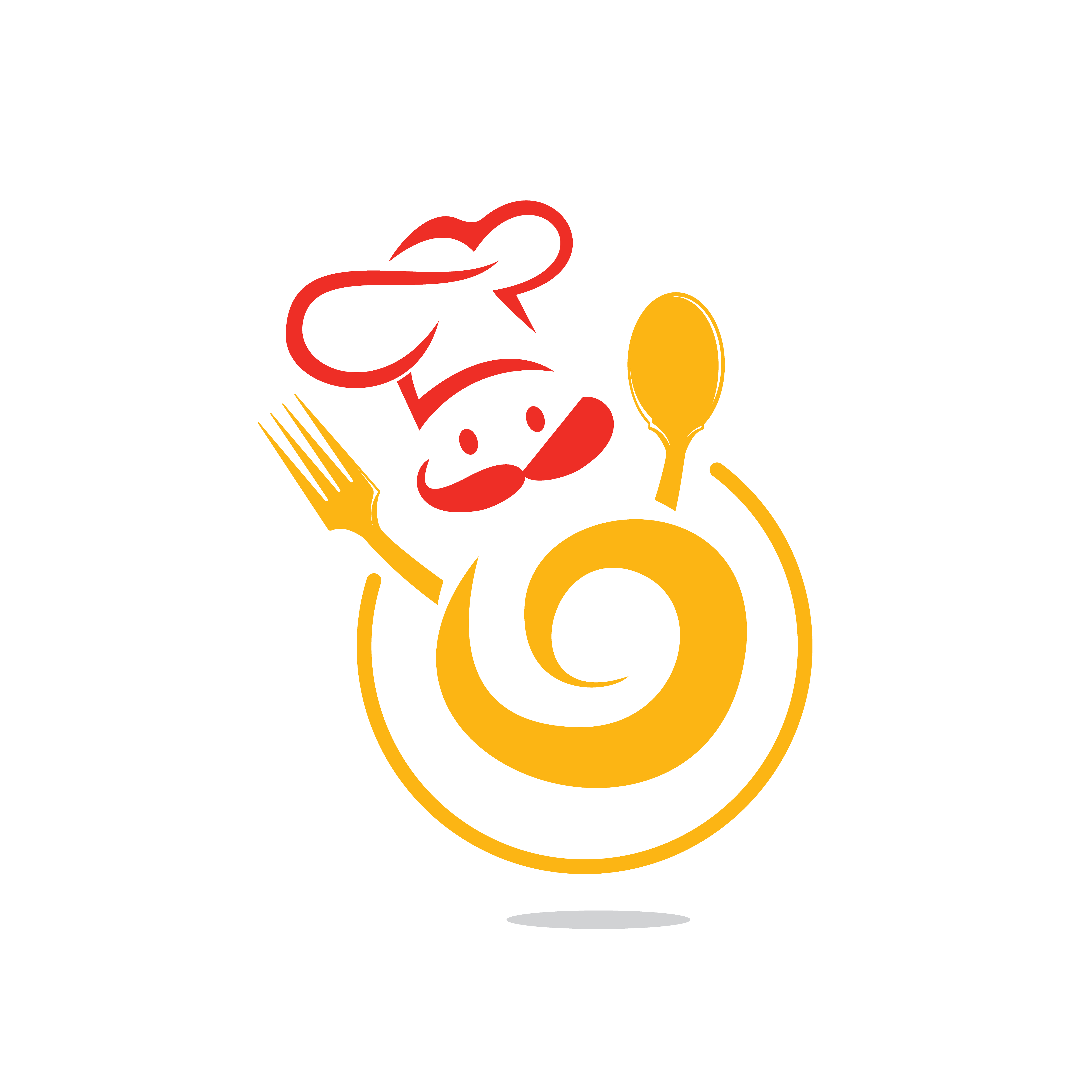 آشپزباشی